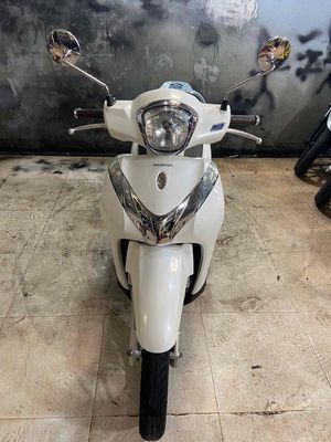 sh mode siêu keng máy zin bs thành phố. Mua bán Xe máy tại Thành phố Dĩ An Bình Dương được đăng bởi xe máy Huy  Khoa