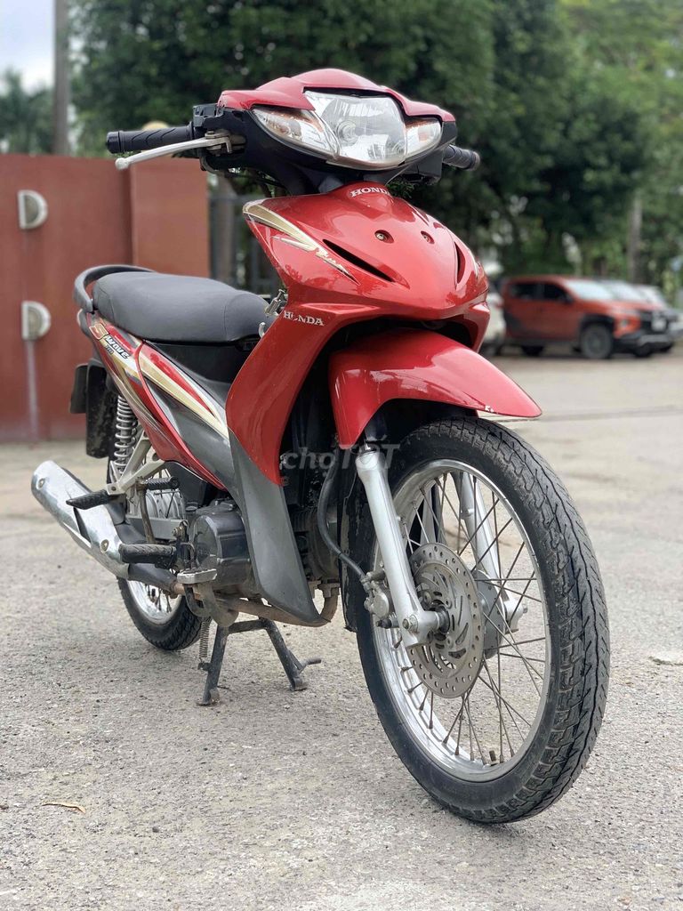 wave s 110 dk 2010 ngon chất khoẻ. Mua bán Xe máy tại Huyện Thanh Trì Hà Nội được đăng bởi xe máy cũ chính hãng hình 2