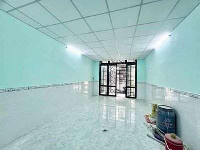 Аренда · 4 комн. · 70 м² · Quận Bình Tân, ул. Đường Hương Lộ 2