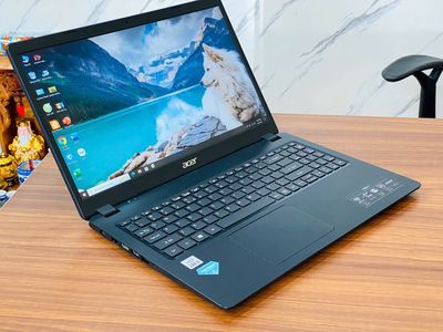 ✅Acer Aspire ( i5-1035G1 /16GB /256GB / 15.6' FHD). Mua bán Laptop tại Thành phố Thuận An Bình Dương được đăng bởi Laptop Nam Cường