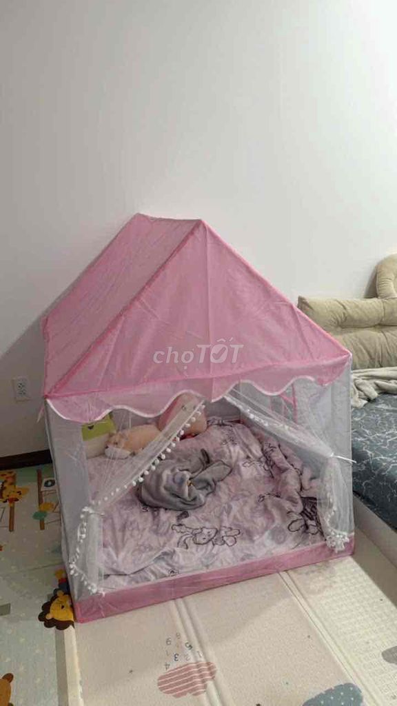 Bán đồ chơi cho bé