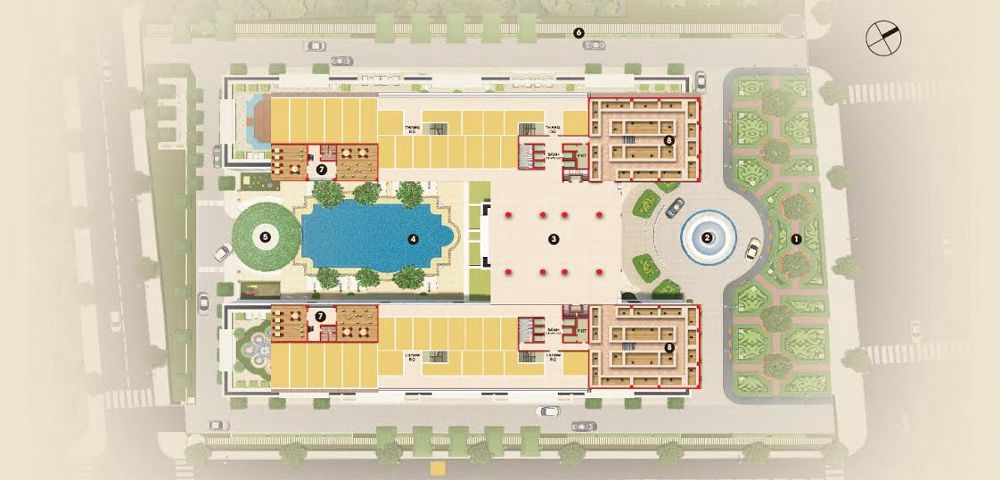 FLOOR_PLAN_PROJECT