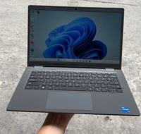 Máy Tính Cũ Giá Tốt