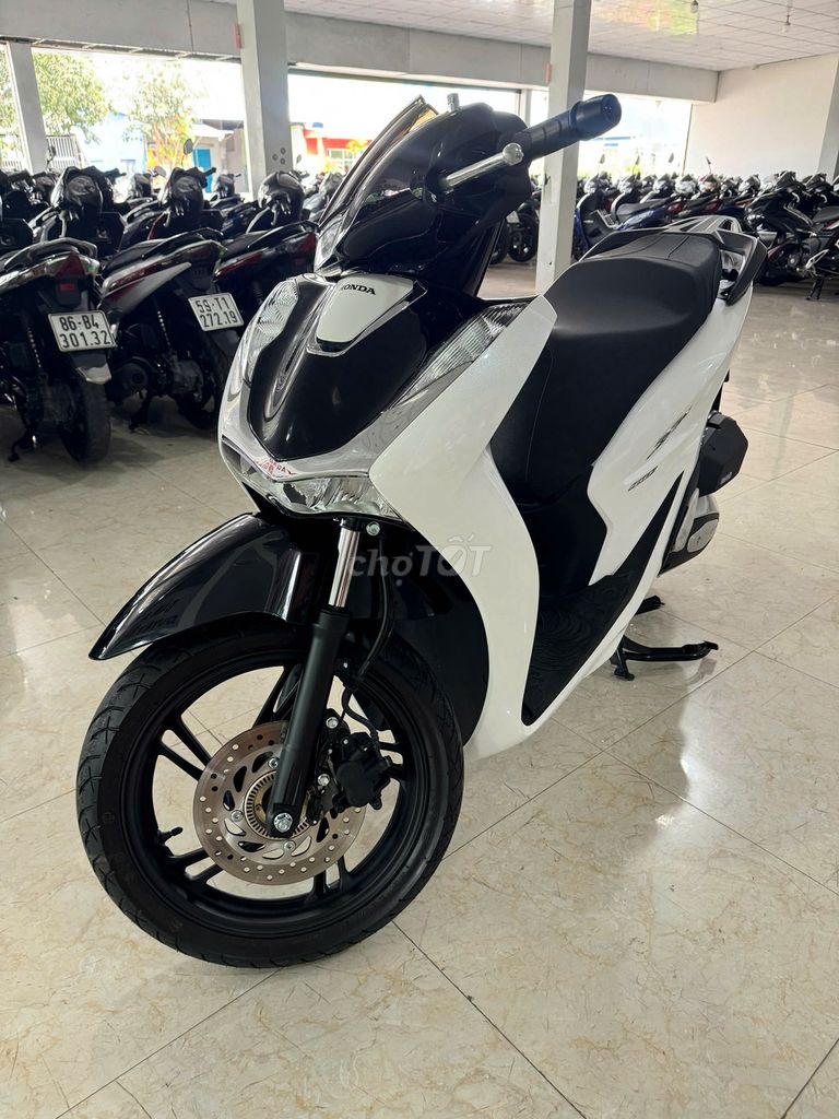 Sh160 abs 2025. Mua bán Xe máy tại Huyện Hàm Thuận Nam Bình Thuận được đăng bởi Toàn hình 6