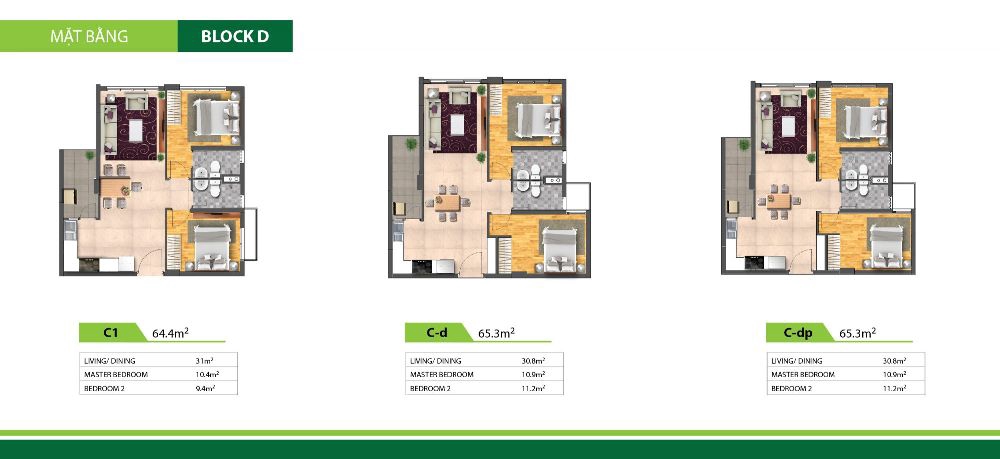 FLOOR_PLAN_UNIT