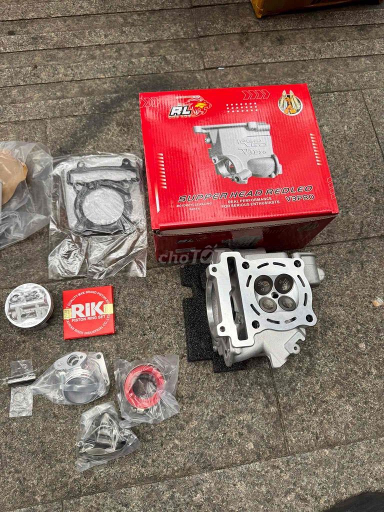 Ex 1s9a 65/4 máy new Bs 68 9c kí. Mua bán Xe máy tại Huyện Củ Chi Tp Hồ Chí Minh được đăng bởi Nguyễn Thanh Hào hình 10