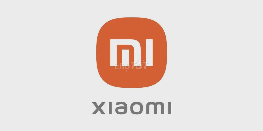 Tuyển Dụng Nhân Viên Bán Hàng Xiaomi – Gia Lai