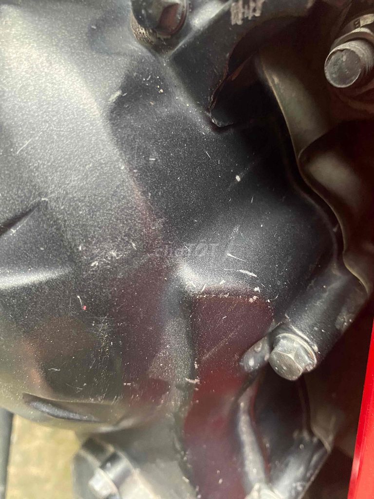 cần tiền bán gấp. Mua bán Xe máy tại Huyện Nhơn Trạch Đồng Nai được đăng bởi Trung hình 4