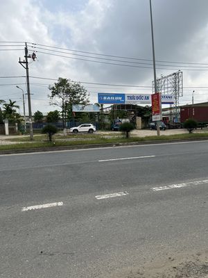 CHO THUÊ MẶT TIỀN QUỐC LỘ IA, HÒA CHÂU. Cho thuê văn phòng, mặt bằng kinh doanh tại Huyện Hòa Vang Đà Nẵng được đăng bởi Việt Trần