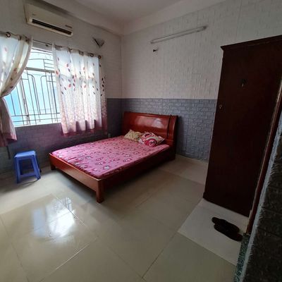 CHO THUÊ PHÒNG TRỌ FUII NT GIÁ TỪ 2,5TR-5TR