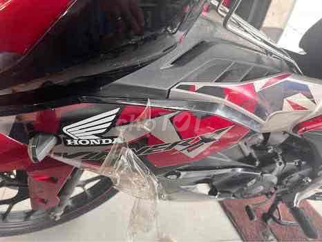 Winer X 2021 Abs 9c bao ký. Mua bán Xe máy tại Quận Bình Tân Tp Hồ Chí Minh được đăng bởi Tần Nguyễn hình 5