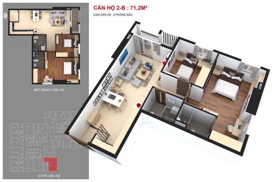 FLOOR_PLAN_UNIT