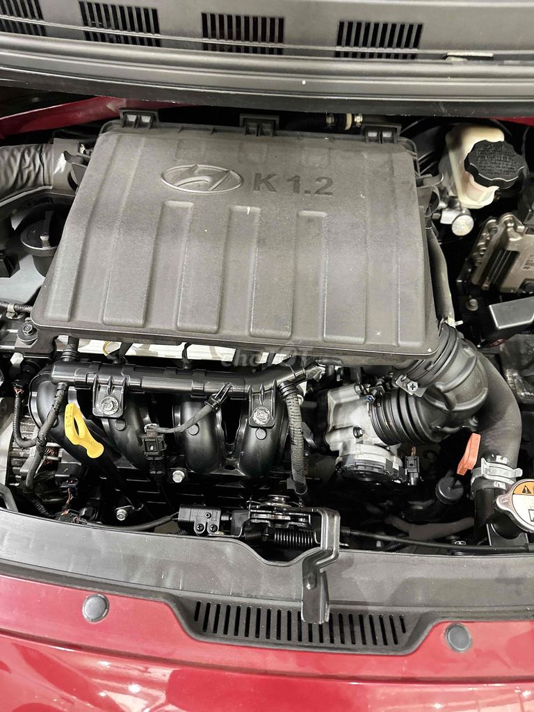 hundai i10 bản đủ chính chủ bán. Mua bán Ô tô tại Thành phố Thủ Đức Tp Hồ Chí Minh được đăng bởi nguyễn tấn bằng hình 10