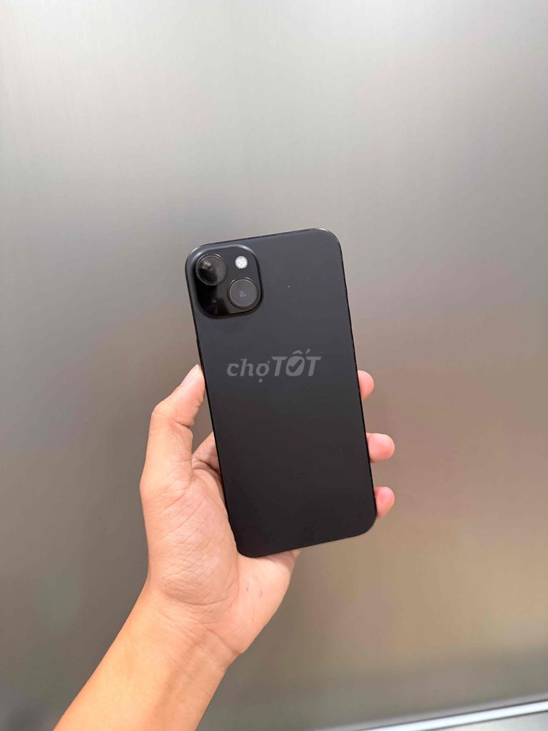 iPhone 15 Plus 128G Quốc Tế Full. Mua bán Điện thoại tại Quận Thanh Khê Đà Nẵng được đăng bởi New Phone hình 1