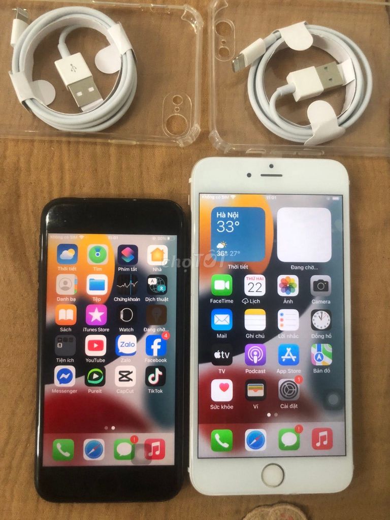 Apple iPhone 6S Plus Vàng. Mua bán Điện thoại tại Quận 5 Tp Hồ Chí Minh được đăng bởi Hội Đồ Điện Tử hình 1