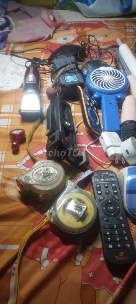 Thiết bị điện tử Soundmax. Mua bán Tivi, Âm thanh tại Huyện Hóc Môn Tp Hồ Chí Minh được đăng bởi vũ thị thu hình 1