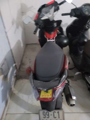 Cần bán xe wave cho ai cần, xe ngon bổ rẻ. Mua bán Xe máy tại Huyện Yên Phong Bắc Ninh được đăng bởi Vương Tùng