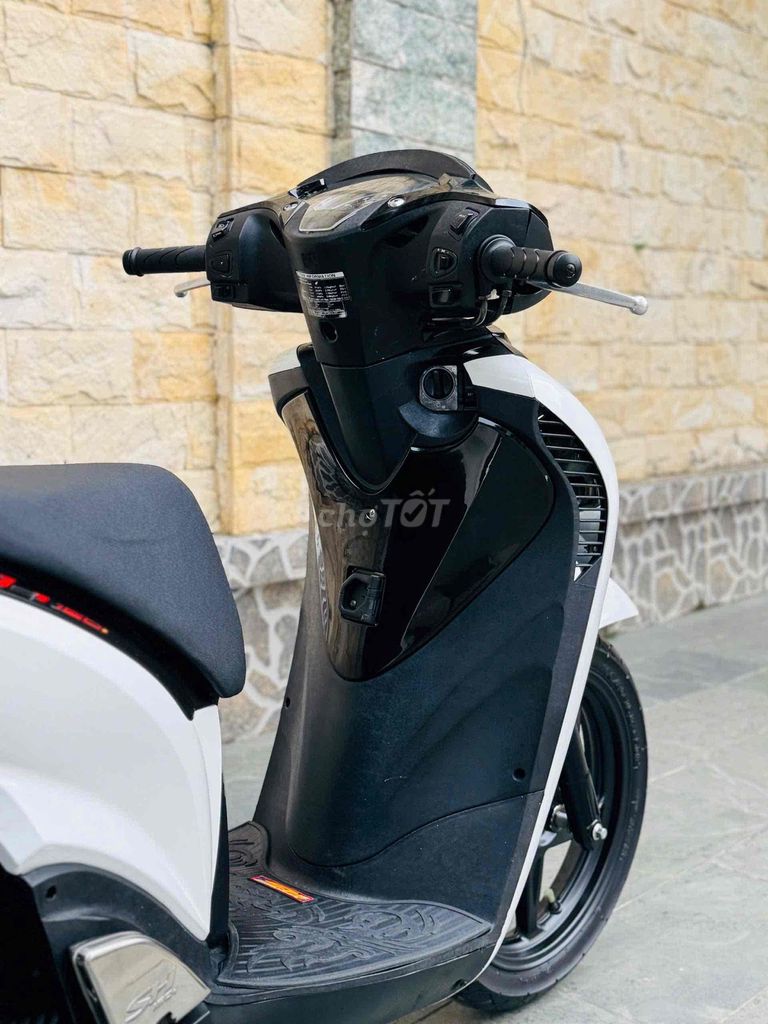 Sh 150fi 2019 đèn led khoá smartkey ful vỏ nhập ý. Mua bán Xe máy tại Quận Cầu Giấy Hà Nội được đăng bởi nguyễn bích thuỷ hình 15