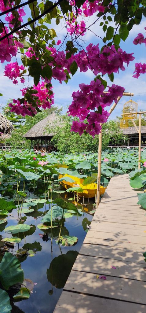 /viec-lam-thanh-pho-thu-duc-tp-ho-chi-minh/123489392.htm#px=SR-stickyad-[PO-3][PL-top]?i=4