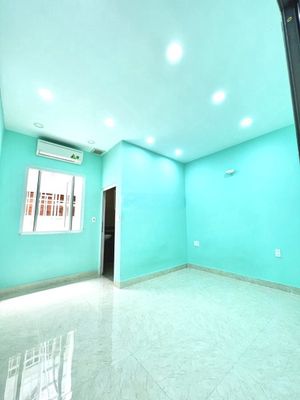 Townhouse 54 m² · 3 bed · Đường Trần Xuân Soạn