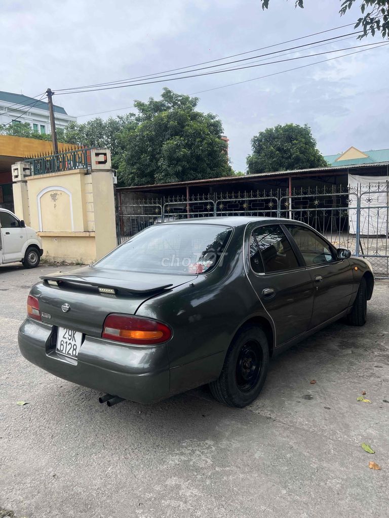 Ảnh số 4