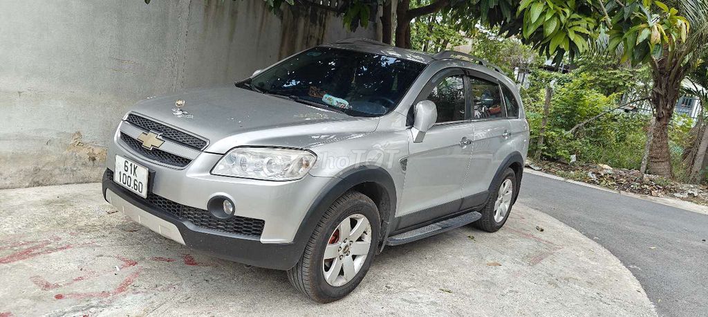 Ảnh số 4