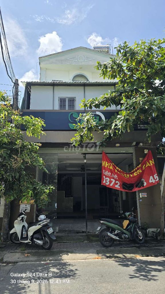 Rent · 5 bd · 108 м² · Huyện Hóc Môn, ул. Đường thái thị Giữ xã Bà điểm hốc môn