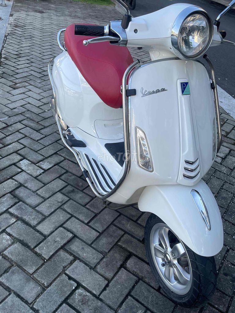 cần bán vét pha siêu đẹp một đời chủ. Mua bán Xe máy tại Quận Thanh Khê Đà Nẵng được đăng bởi Minh Nhựa hình 2