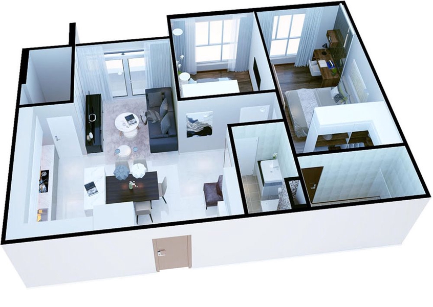 FLOOR_PLAN_UNIT