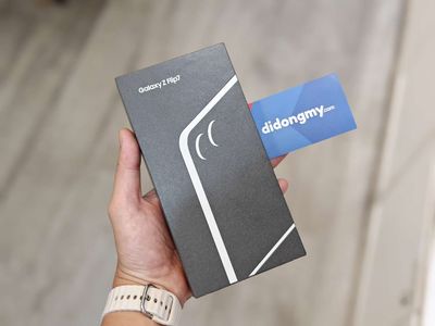 SAMSUNG GALAXY Z FLIP7 SSVN BH DÀI FULLBOX - 99.9%. Mua bán Điện thoại tại Quận 10 Tp Hồ Chí Minh được đăng bởi Di Động Mỹ