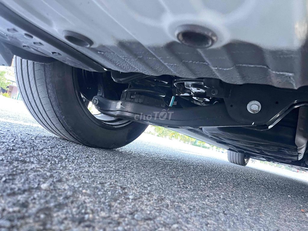 Kia Carnival 2022 Premium 2.2D - 85000 km. Mua bán Ô tô tại Thành phố Long Xuyên An Giang được đăng bởi Nguyễn Hoà Anh hình 7