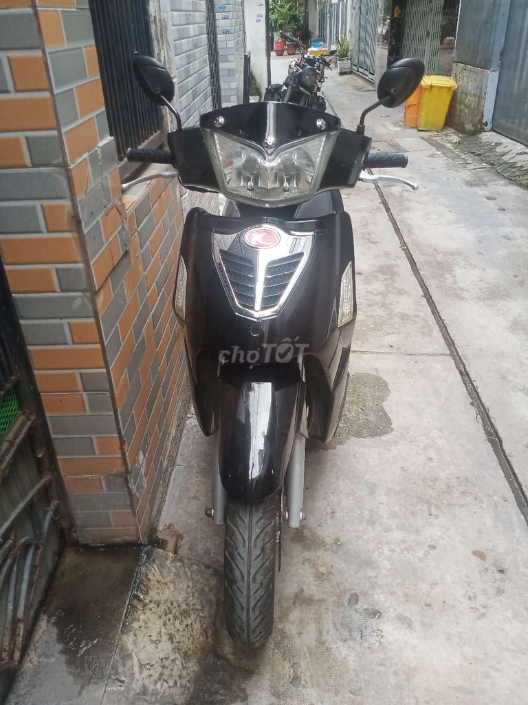 xe zin cop ky mco cuc đẹp. Mua bán Xe máy tại Quận Bình Tân Tp Hồ Chí Minh được đăng bởi Thành hình 1