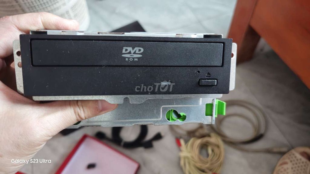 Main PC, DVD đĩa quang.... Mua bán Linh kiện (RAM, Card...) tại Huyện Vĩnh Tường Vĩnh Phúc được đăng bởi Huang hình 1