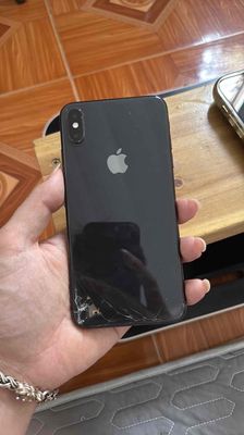 xác xsm ic màn lô phản quang nứt lưng. Mua bán Điện thoại tại Huyện Hoài Đức Hà Nội được đăng bởi Hiếu