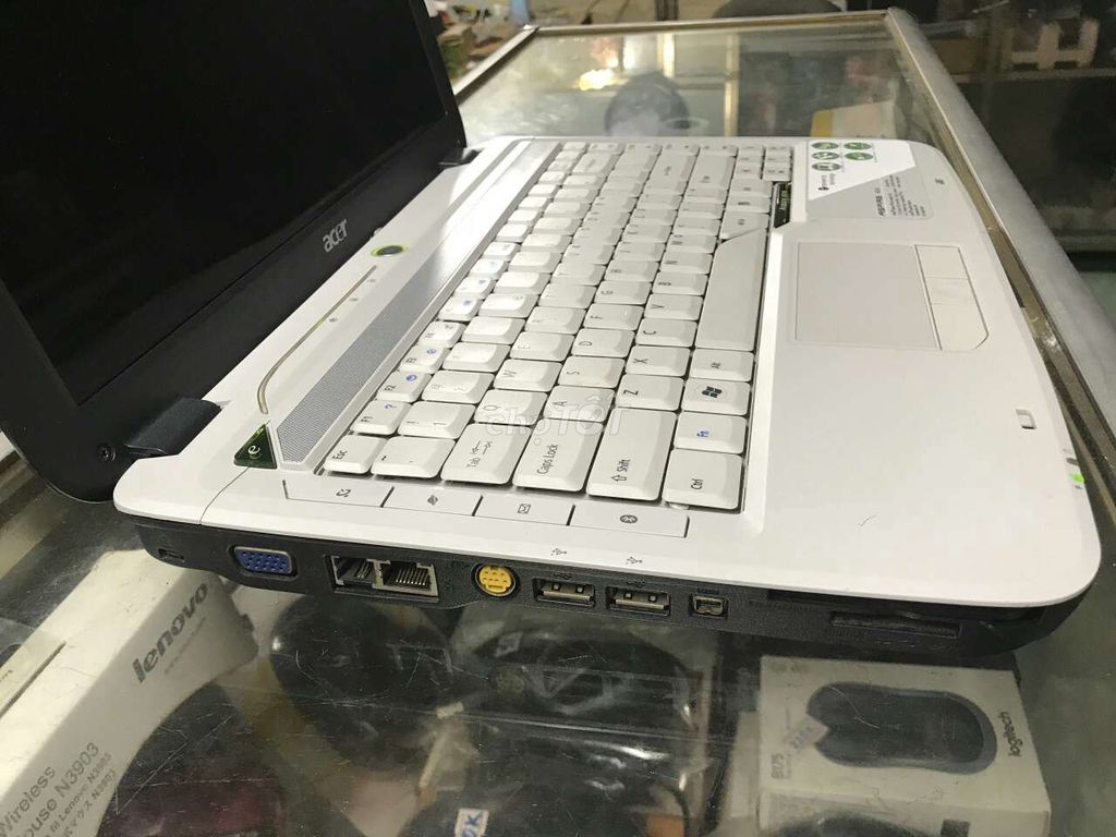 0973858593 - Laptop Acer