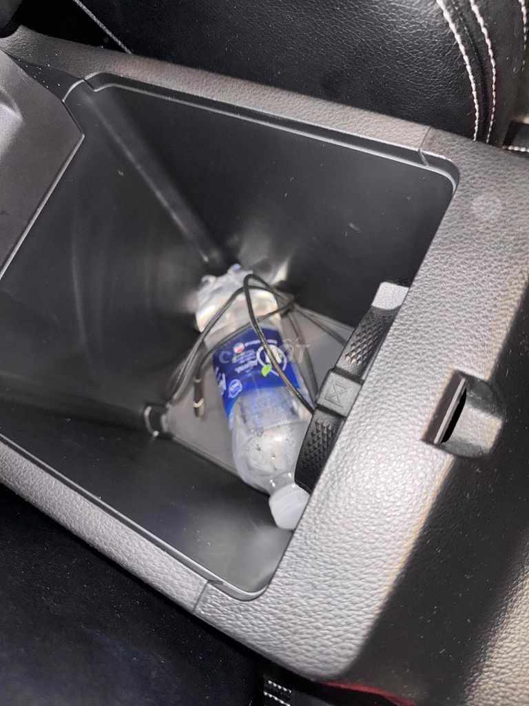 Kia Carnival 2022 2.2D Signature 7 ghế (clone) - 6. Mua bán Ô tô tại Quận Bình Tân Tp Hồ Chí Minh được đăng bởi Huỳnh Thiên Bảo hình 15