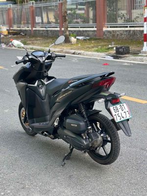 VARIO 150 - ĐỜI 2021 KIỂNG NHẸ, NỒI ĐỘ - MÁY ZIN C. Mua bán Xe máy tại Thị xã Tân Uyên Bình Dương được đăng bởi Hồ Hoàng Cảnh  