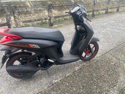 cần bán janus 125cc ..... Mua bán Xe máy tại Thành phố Biên Hòa Đồng Nai được đăng bởi đat