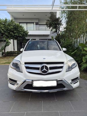 CHÍNH CHỦ BÁN XE GLK 2014. Mua bán Ô tô tại Quận Ngũ Hành Sơn Đà Nẵng được đăng bởi Tung Duong