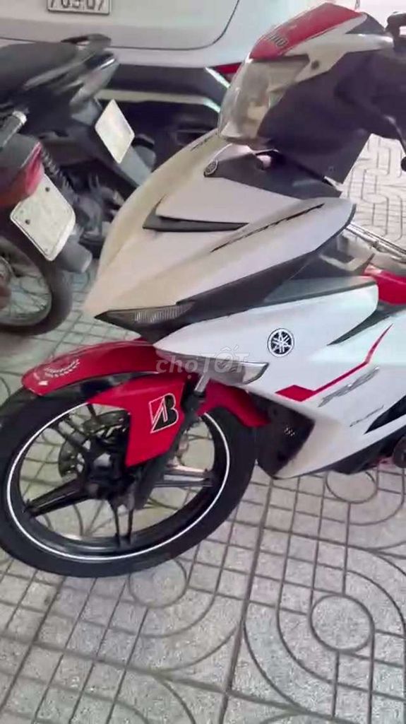 cần bán xe chính chủ. Mua bán Xe máy tại Quận 12 Tp Hồ Chí Minh được đăng bởi truong hình 2