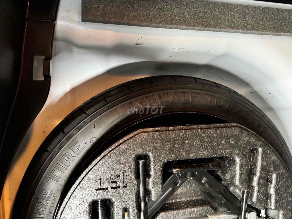 Kia Morning 2021 GT Line - 55000 km. Mua bán Ô tô tại Thành phố Thủ Đức Tp Hồ Chí Minh được đăng bởi Long Auto Vạn Phúc hình 14