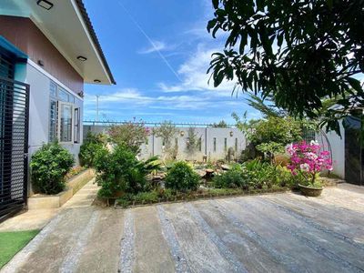 Rent · 2 bd · 300 м² · Quận Ngũ Hành Sơn, ул. Đạm phương