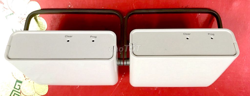 Thiết bị điện Schneider Electric Trắng. Mua bán Nội thất, đồ gia dụng khác tại Quận Phú Nhuận Tp Hồ Chí Minh được đăng bởi hoale 6 hình 1