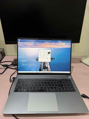 ABEX Sapphire RZ16C AMD R7 16GB/256GB