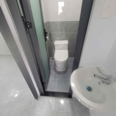 Townhouse 72 m² · 2 bed · Đường Huỳnh Tấn Phát