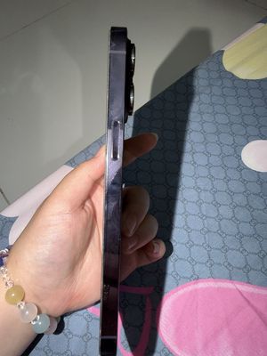 Apple iPhone 14 Pro Max 256GB