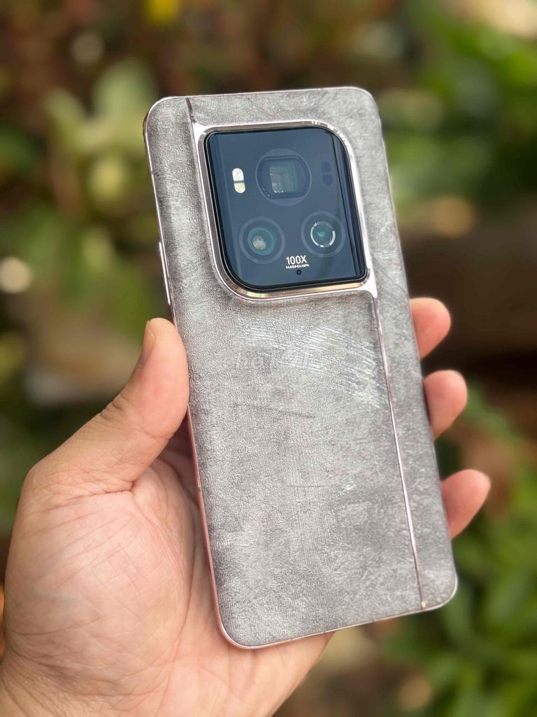 Honor Magic6 Ultimate 16GB/512GB. Mua bán Điện thoại tại Huyện Cư M'gar Đắk Lắk được đăng bởi Lê Hiếu 94 hình 1