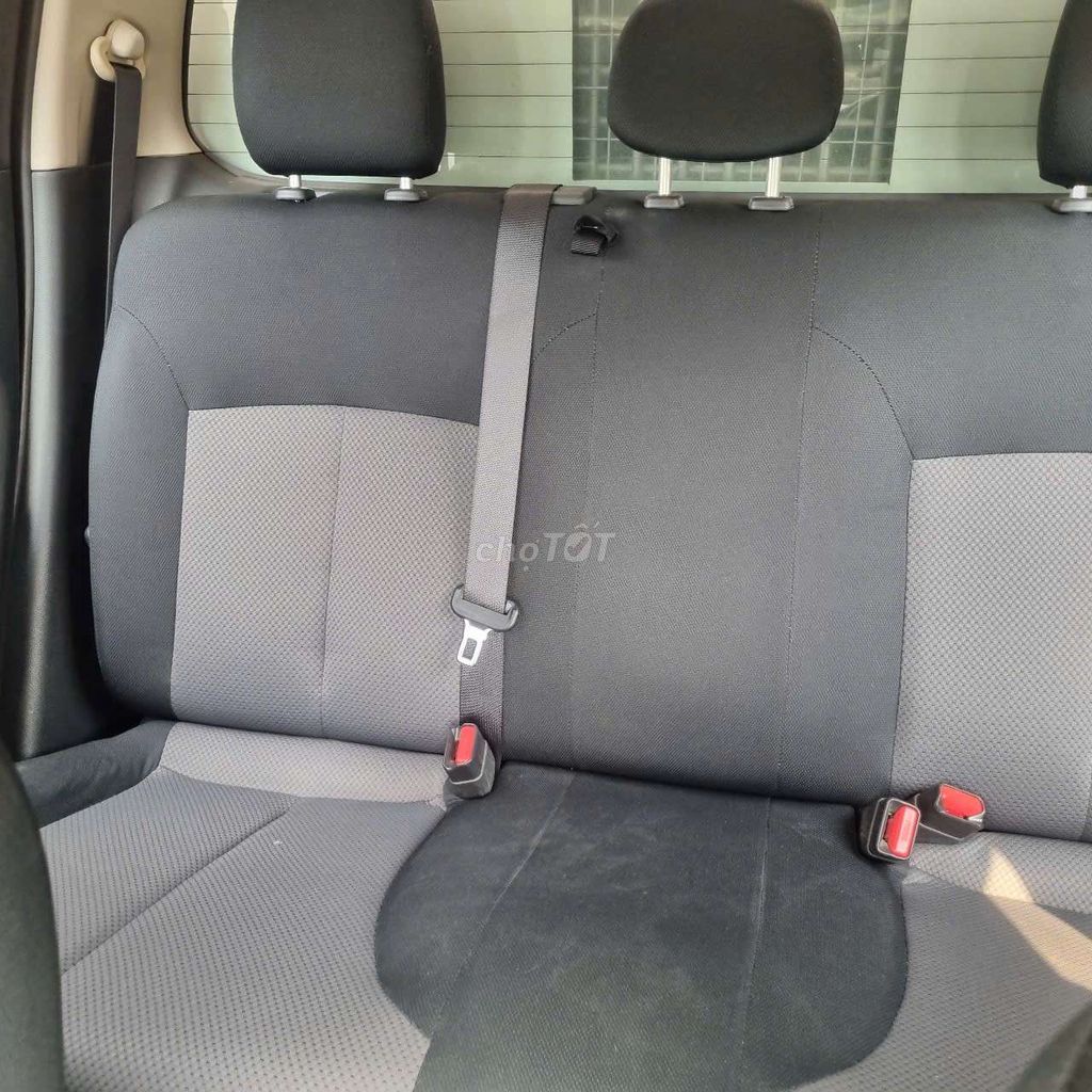 XE CHỞ TIỀN KO NIÊN HẠN. Mua bán Ô tô tại Quận 12 Tp Hồ Chí Minh được đăng bởi Trung hình 10