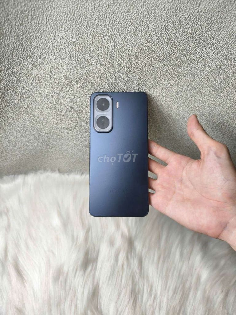 Iqoo Neo 11. Mua bán Điện thoại tại Quận Bình Thạnh Tp Hồ Chí Minh được đăng bởi Góc Mobile hình 1