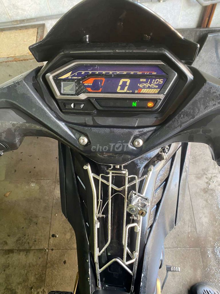 Winner x bstp. Mua bán Xe máy tại Quận Gò Vấp Tp Hồ Chí Minh được đăng bởi phạm ngọc tấn hình 2